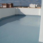 impermeabilizaciones-en-frio