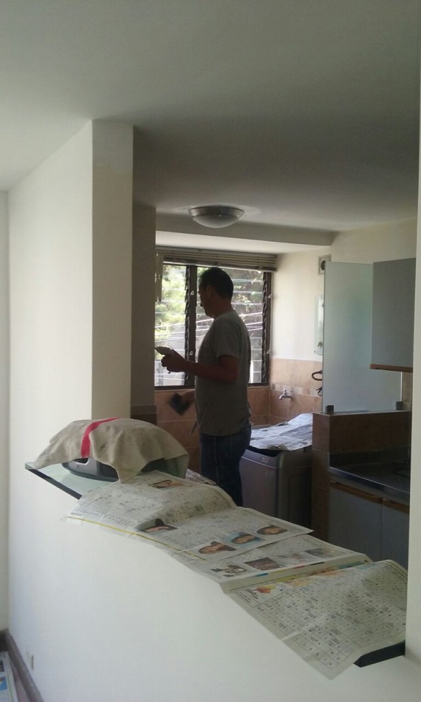 remodelacion-de-casas-en-medellin