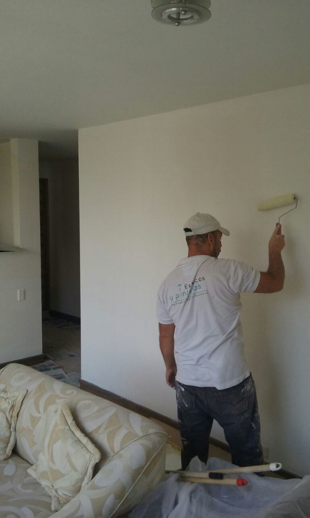 remodelacion-de-casas-en-medellin