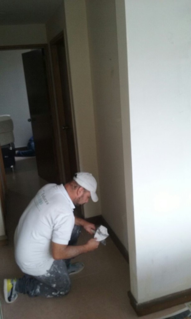remodelacion-de-casas-en-medellin