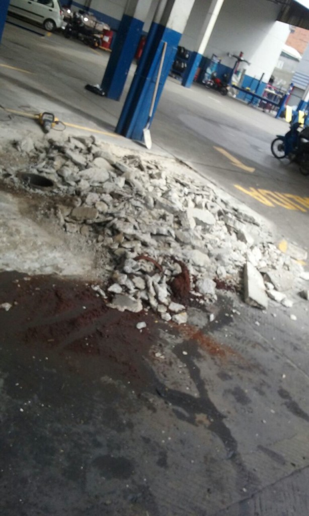 obra-blanca-en-medellin