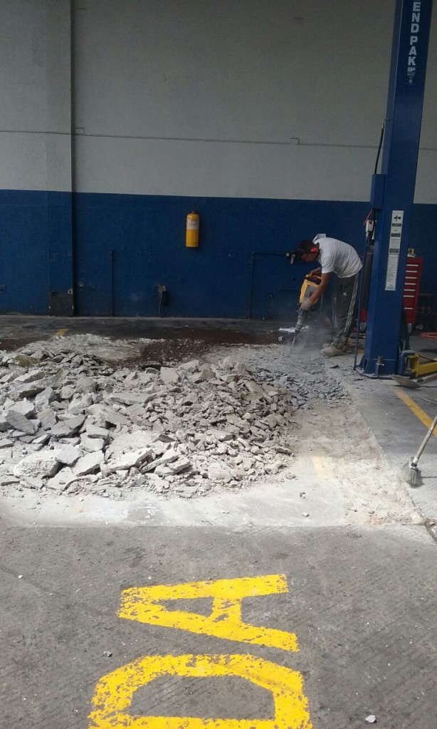 obra-blanca-en-medellin