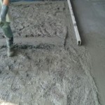 obra-blanca-en-medellin