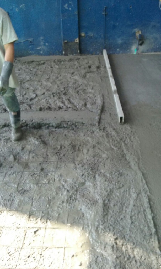 obra-blanca-en-medellin