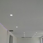 obra-blanca-en-medellin