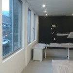 obra-blanca-en-medellin