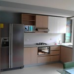 cocina-integral-medellin