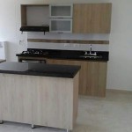 cocina-integral-medellin