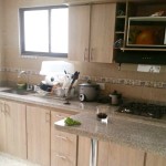 obra-blanca-en-medellin