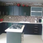 obra-blanca-en-medellin