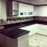 Cocina integral en Medellín