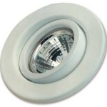 Instalaciones eléctricas