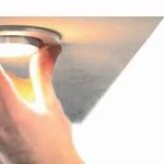 remodelacion-de-interiores