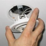 Instalaciones eléctricas