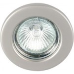 Instalaciones eléctricas