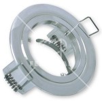 Instalaciones eléctricas