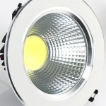 Instalaciones eléctricas