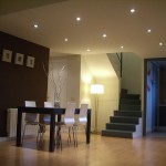 Casa diseño-de-espacios