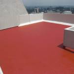 impermeabilizaciones-de-techos-en-frio