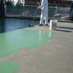 impermeabilizaciones-en-frio