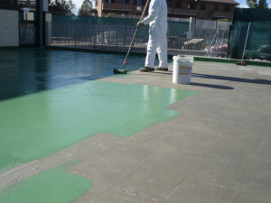 impermeabilizaciones-en-frio