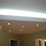 instalación de ojos de buey