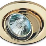 instalaciones electricas