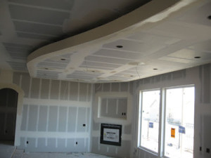 instalacion-de-drywall-en-medellin