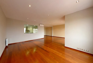 instalacion-de-drywall-en-medellin