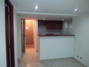 obra-blanca-en-medellin