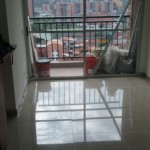 estuco y pintura de apartamentos