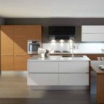 cocina-integral-medellin