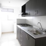 cocina integral en Bello