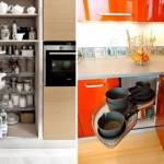 cocina integral en copacabana