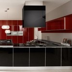 cocina-integral-medellin