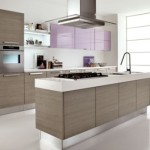 cocina-integral-medellin