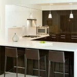 cocina-integral-medellin