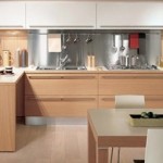 cocina-integral-medellin