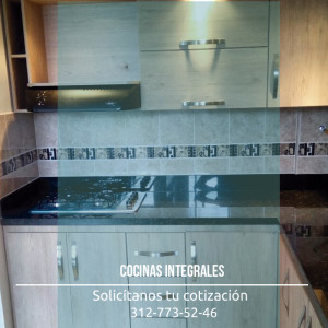 cocinas-integrales-2
