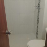 enchape de baños en ceramica
