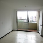 enchape de pisos en Bello