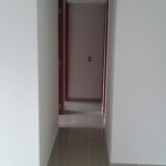 estuco y pintura de apartamentos