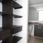 instalacion de drywall en Bello