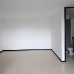 cocina integral en Bello