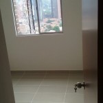 instalacion de pisos en procelanato