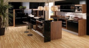cocina-integral-medellin