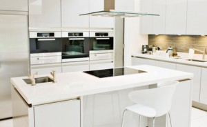 cocina-integral-medellin