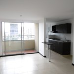 obra-blanca-en-medellin