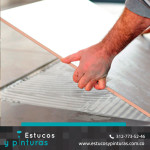 enchapes en medellin