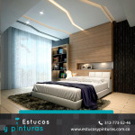 iluminación en Medellín